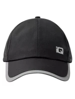 IQ Cross The Line Rome M baseballová čiapka 92800274375 pánska