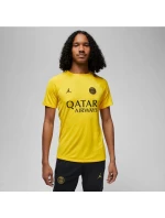 PSG DF Academy Pro SS Top PM 4TH M DR4906 720 - Nike PSG DF Academy Pro SS Top PM 4TH M DR4906 720 - Nike