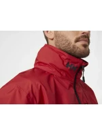 Helly Hansen Crew Bunda s kapucňou M 33875 162 Helly Hansen Crew Bunda s kapucňou M 33875 162