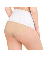 BabyBelt+ tehotenský podporný pás 1710 biely - Anita Maternity BabyBelt+ tehotenský podporný pás 1710 biely - Anita Maternity