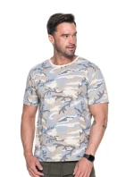 Pánske tričko MORO 21350