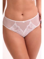 ISLA NOHAVIČKY ART. 1228 WHITE