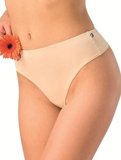 DÁMSKE TANGÁ LPS 001 1PACK