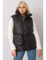 Vesta model 160780 Ex Moda