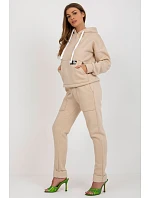 Súprava model 231300 Ex Moda Súprava model 231300 Ex Moda