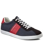 Tommy Hilfiger Playoff 1c M obuv FM56821095-403 Tommy Hilfiger Playoff 1c M obuv FM56821095-403