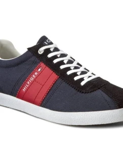 Tommy Hilfiger Playoff 1c M obuv FM56821095-403