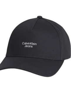 Calvin Klein Jeans Dynamic baseballová čiapka K50K508974