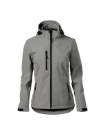 Malfini Softshell Performance W MLI-52112 Malfini Softshell Performance W MLI-52112