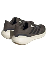 Bežecká obuv adidas Runfalcon 3.0 TR M HP7569