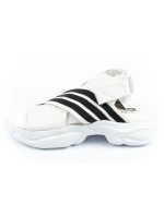 Adidas Magmur Sandal W EF5848