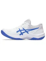 Topánky Asics Beyond FF W 1072A095-102