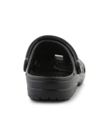 Crocs Classic Clog K Jr 206991-001 Crocs Classic Clog K Jr 206991-001