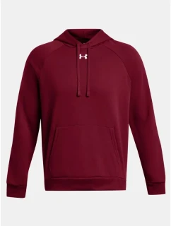 Hi-Tec Niase W Mikina 92800621046 L