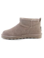 BearPaw Shorty W 2860W-500