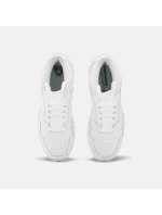 Reebok ATR Chill MID 100201339 Reebok ATR Chill MID 100201339