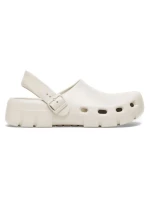Birkenstock Birki Flow Eva W 1027706