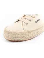 Lee Cooper W LCW-25-44-3215L dámska obuv Lee Cooper W LCW-25-44-3215L dámska obuv