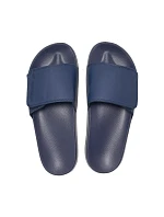 Flip-flops 4F M032A M 4FMM00FFLIM032A 31S