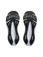 Asics Patriot 14 M 1011C050 002 bežecká obuv