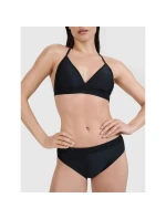 Dámske bikiny 4F 4FWSS25UBKBF072-20S