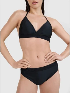 Dámske bikiny 4F 4FWSS25UBKBF072-20S