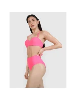 Dámske bikiny 4F 4FWSS25UBKBF073-55N