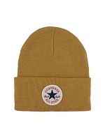 Čiapka Converse 10022137-A18