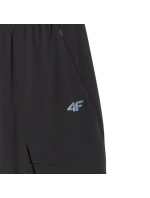 Nohavice 4F FNK M1056 M 4FWAW25TFTRM1056 20S