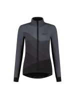 Rogelli dámska zimná bunda FARAH čierna XS