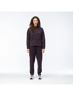 Dámske nohavice LADY HERBINA