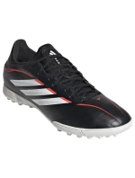 Adidas COPA PURE IV League Jr TF obuv JR6259