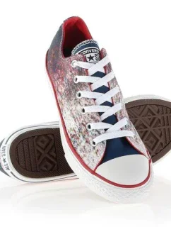 Chuck Taylor All Star 647644C - Converse