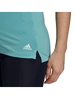 Tričko adidas Aeroready Designed To Move W GT0184