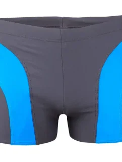 Pánske plavky Sykes M sykes-men-03 - Crowell