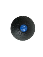 Yakima Slam Ball PRO 4 kg 100421 medicinbal