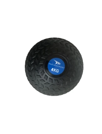 Yakima Slam Ball PRO 4 kg 100421 medicinbal