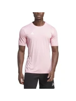 Pánske tričko Table 23 Jersey M IA9144 - ADIDAS