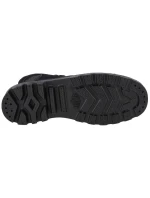 Topánky Palladium Pampa Hi M 02352-060-M Topánky Palladium Pampa Hi M 02352-060-M