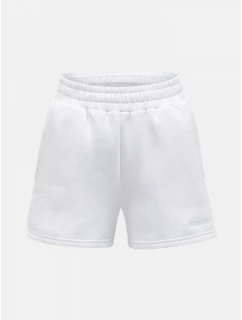 Peak Performance Original Small Logo Shorts W G78664020-099 ženy