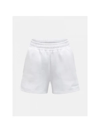 Peak Performance Original Small Logo Shorts W G78664020-099 ženy Peak Performance Original Small Logo Shorts W G78664020-099 ženy