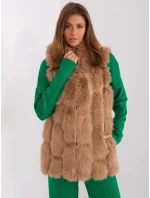 Vesta AT KZ 2379.96P ťava