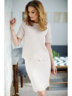 Dámska súprava M240/3 164536 - La Aurora