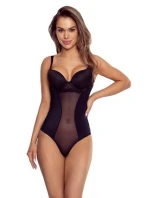VILIAMA BODY