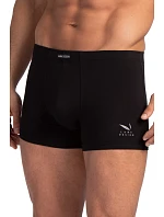 PÁNSKE ŠORTKY M-BAM893SZ 2-PACK