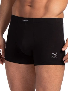 PÁNSKE ŠORTKY M-BAM893SZ 2-PACK