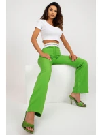 Dámske nohavice model 179700 Italy Moda