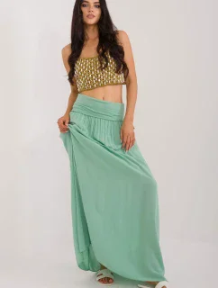 Dlhá sukňa model 198372 Och Bella