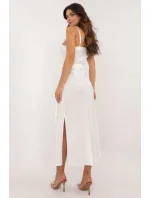 Večerné šaty model 201954 Lakerta