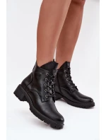 Obuv model 216965 Step in style